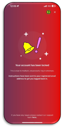 A screenshot of a phone

AI-generated content may be incorrect.